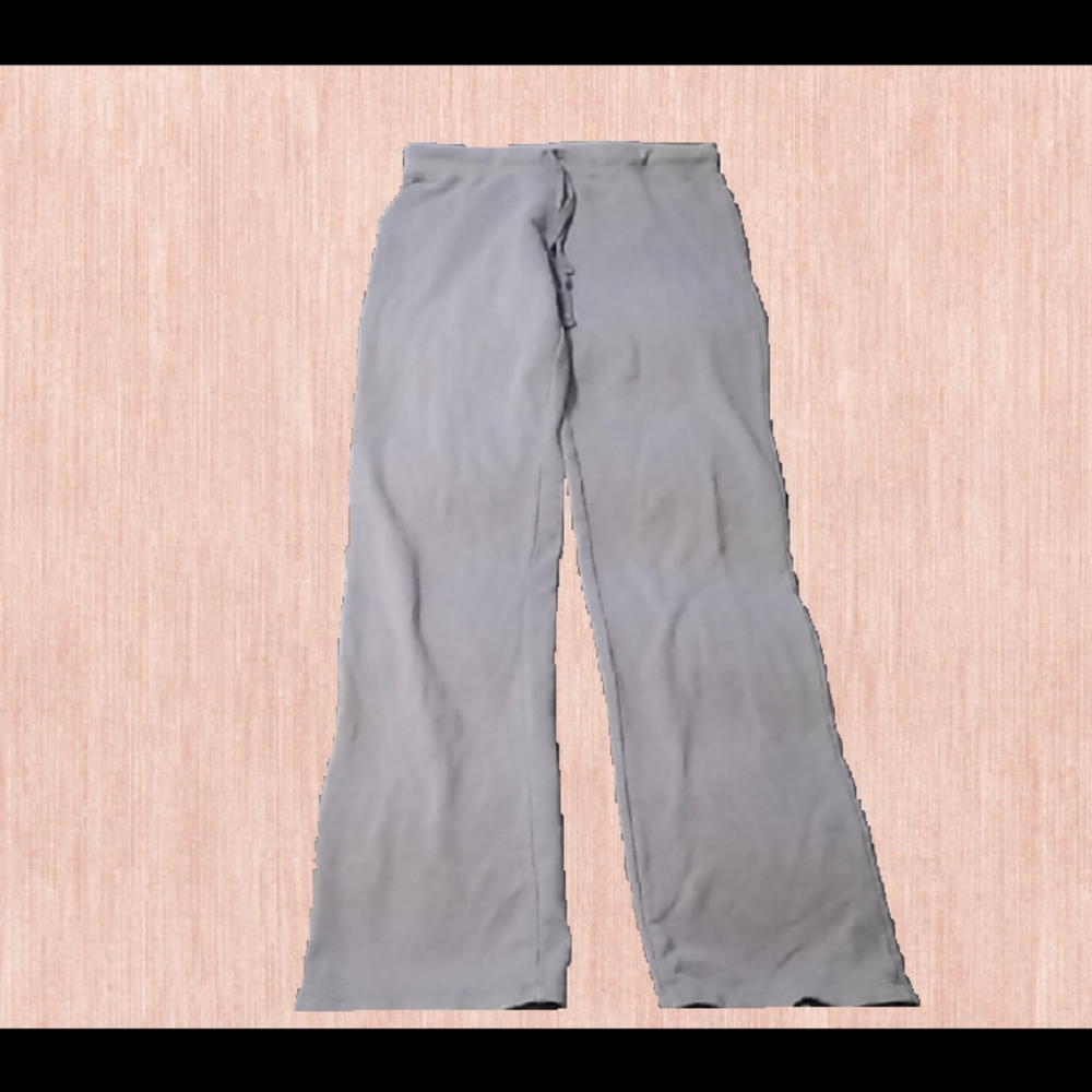 Californian Vintage Gray Pants size M
